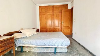 Piso en venta en Centro en Bétera
