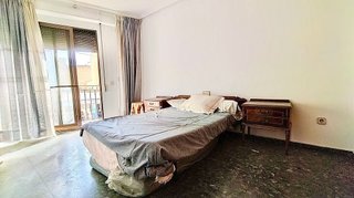 Piso en venta en Centro en Bétera