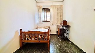 Piso en venta en Centro en Bétera