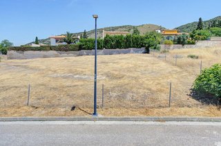 Terreno en venta en Padul