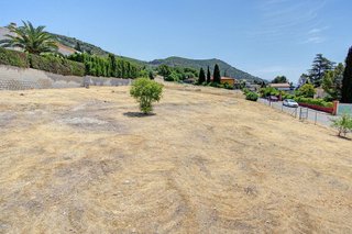 Terreno en venta en Padul
