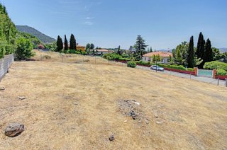 Terreno en venta en Padul