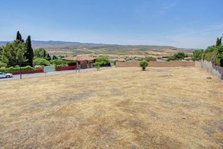 Terreno en venta en Padul