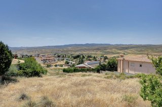 Terreno en venta en Padul