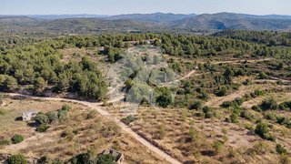 Terreno en venta en Torreblanca