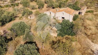 Terreno en venta en Torreblanca