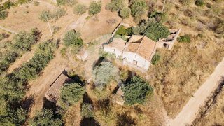 Terreno en venta en Torreblanca