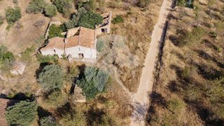 Terreno en venta en Torreblanca