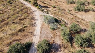 Terreno en venta en Torreblanca