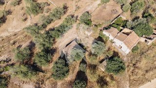 Terreno en venta en Torreblanca