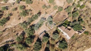 Terreno en venta en Torreblanca