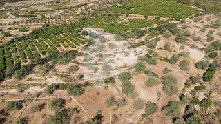 Terreno en venta en Torreblanca