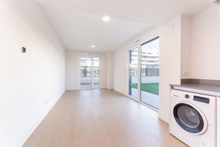 Piso en venta en La Garena en Alcalá de Henares