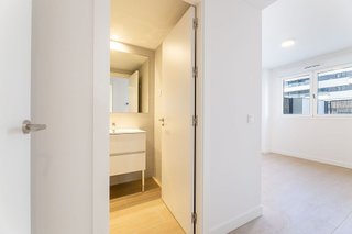 Piso en venta en La Garena en Alcalá de Henares
