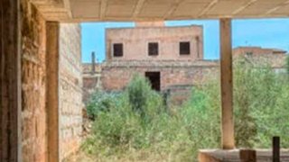 Terreno en venta en Santanyí en Santanyí