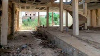 Terreno en venta en Santanyí en Santanyí