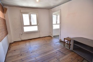 Piso en venta en Elgoibar