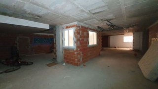 Local comercial en venta en La Paz en Villena
