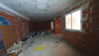 Local comercial en venta en La Paz en Villena