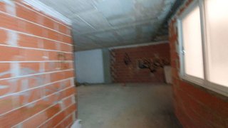 Local comercial en venta en La Paz en Villena