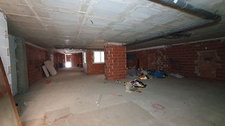 Local comercial en venta en La Paz en Villena