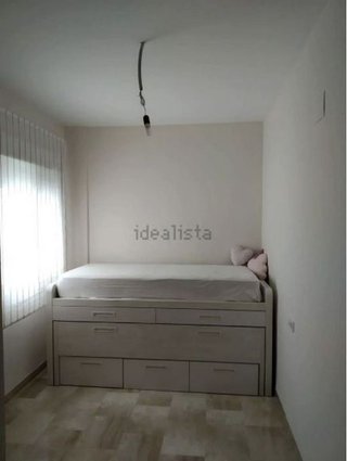 Ático en venta en Algemesí