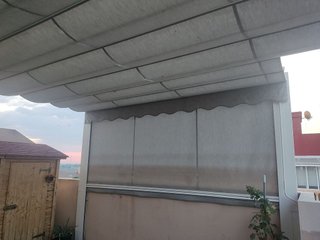 Ático en venta en Algemesí