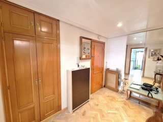 Piso en venta en Hispanoamérica - Comunidades en Valdemoro
