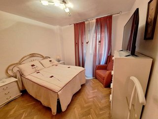 Piso en venta en Hispanoamérica - Comunidades en Valdemoro