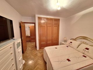 Piso en venta en Hispanoamérica - Comunidades en Valdemoro