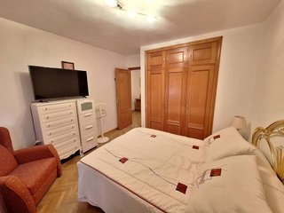 Piso en venta en Hispanoamérica - Comunidades en Valdemoro