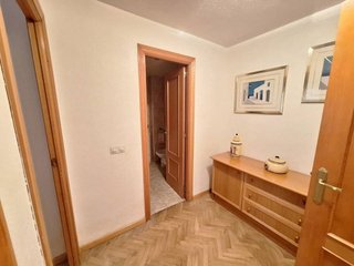 Piso en venta en Hispanoamérica - Comunidades en Valdemoro
