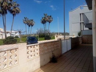 Piso en venta en Xeraco
