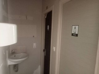 Piso en venta en Xeraco