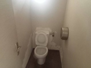 Piso en venta en Xeraco