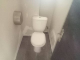 Piso en venta en Xeraco