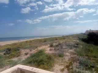Piso en venta en Xeraco