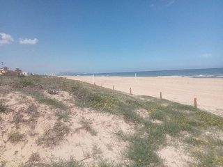 Piso en venta en Xeraco
