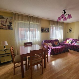 Piso en venta en Sur en Ávila