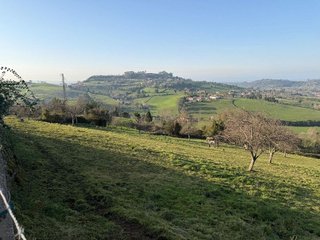 Terreno en venta en Lavandera en Gijón