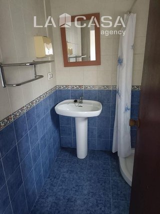 Local comercial en venta en Bajadilla - Fuente Nueva en Algeciras