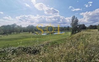 Terreno en venta en Las Eras de Renueva en León