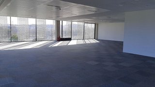 Oficina en alquiler en Can Mates  - Volpelleres en Sant Cugat del Vallès