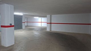 Garaje en venta en Zona Plaza Xúquer en Paiporta