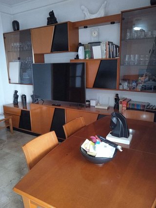 Ático en venta en Lorquí