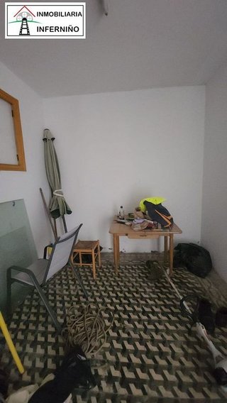 Edificio en venta en Fajardo en Ferrol