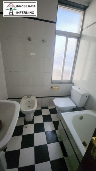 Edificio en venta en Fajardo en Ferrol