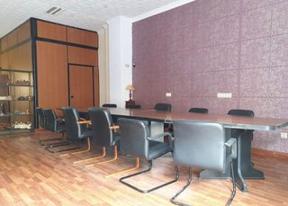 Local comercial en venta en Centro en Alhaurín el Grande