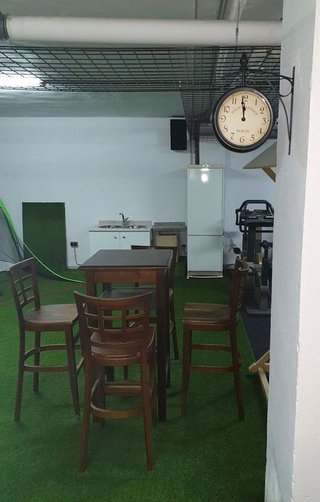 Local comercial en venta en Centro en Alhaurín el Grande
