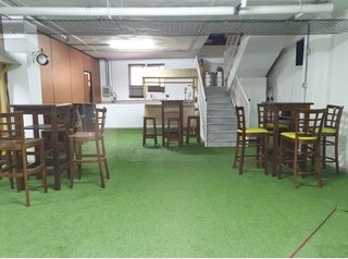 Local comercial en venta en Centro en Alhaurín el Grande